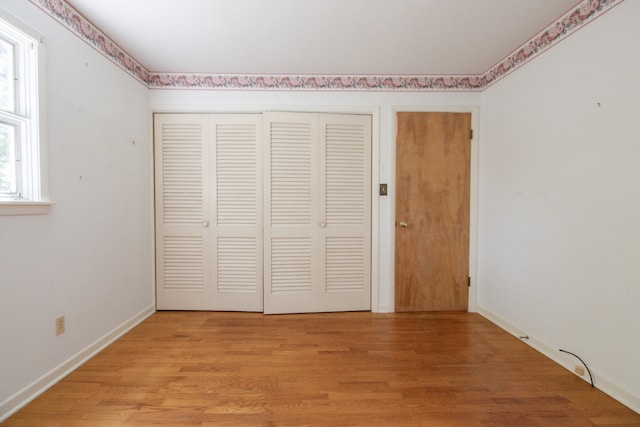 5414 May Ave, Richmond, IL 60071 - photo 19