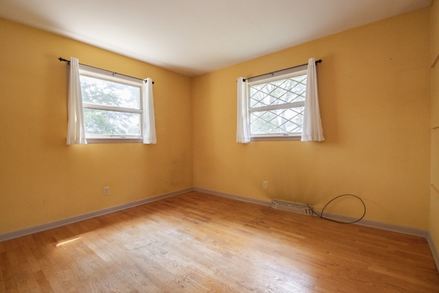 5414 May Ave, Richmond, IL 60071 - photo 20