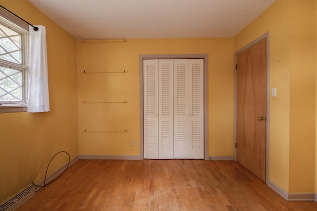 5414 May Ave, Richmond, IL 60071 - photo 21