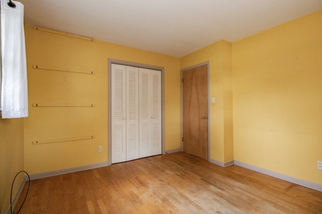 5414 May Ave, Richmond, IL 60071 - photo 22