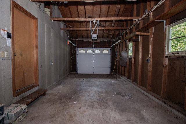 5414 May Ave, Richmond, IL 60071 - photo 23