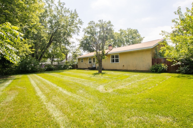 5414 May Ave, Richmond, IL 60071 - photo 4