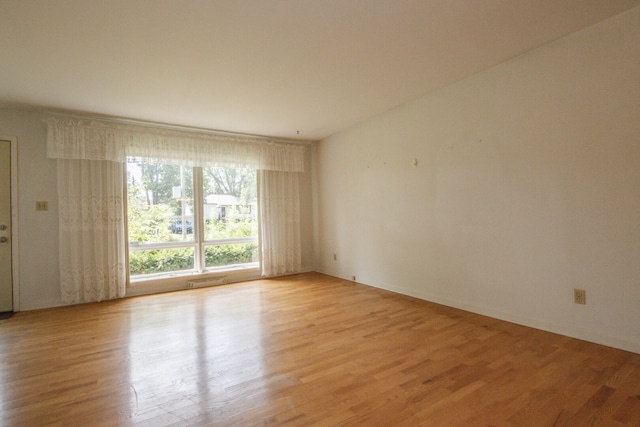 5414 May Ave, Richmond, IL 60071 - photo 5