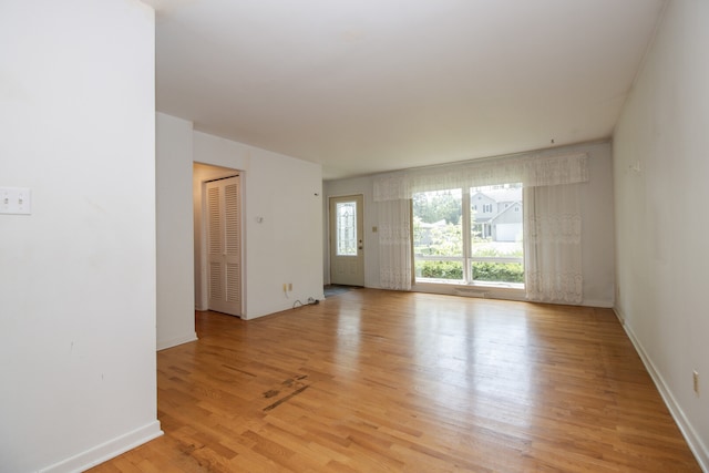 5414 May Ave, Richmond, IL 60071 - photo 6