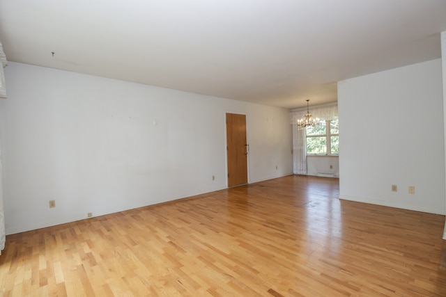 5414 May Ave, Richmond, IL 60071 - photo 7