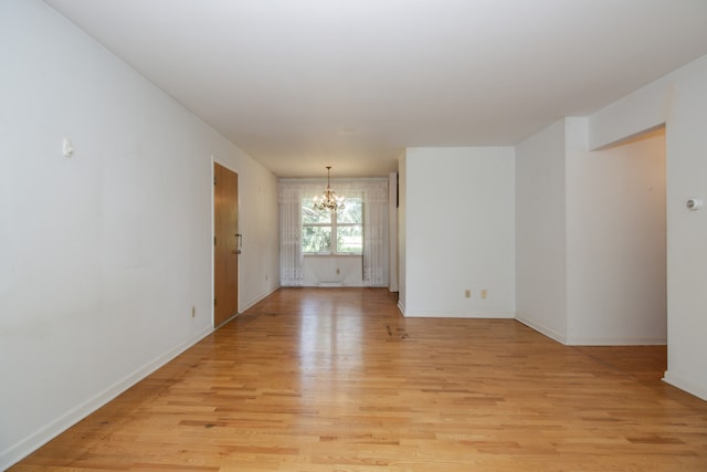 5414 May Ave, Richmond, IL 60071 - photo 8