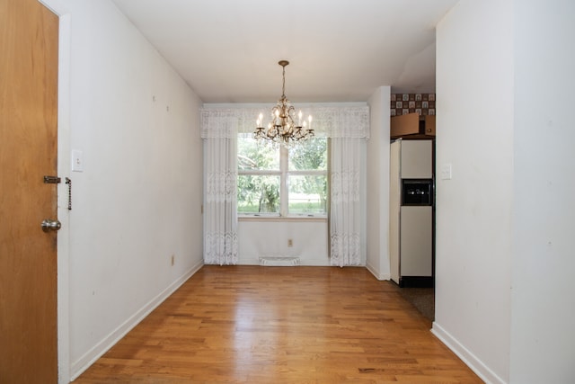 5414 May Ave, Richmond, IL 60071 - photo 9