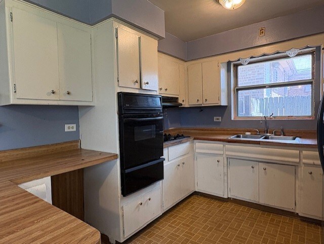 14310 S Wentworth Ave, Riverdale, IL 60827 - photo 2