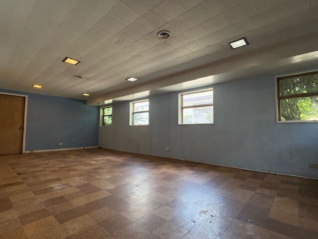 14310 S Wentworth Ave, Riverdale, IL 60827 - photo 11