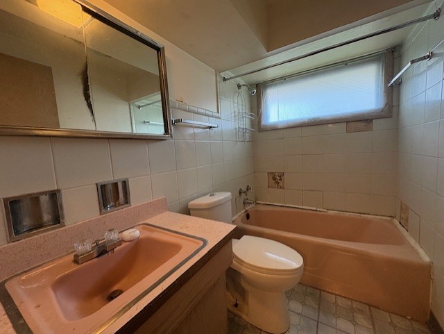 14310 S Wentworth Ave, Riverdale, IL 60827 - photo 12