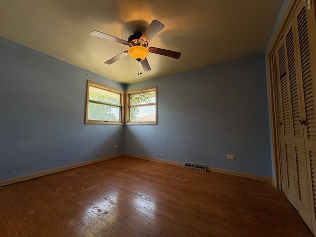 14310 S Wentworth Ave, Riverdale, IL 60827 - photo 13