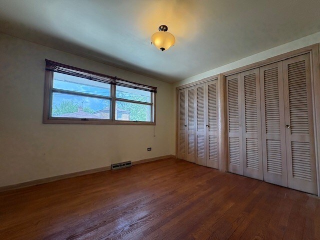 14310 S Wentworth Ave, Riverdale, IL 60827 - photo 14