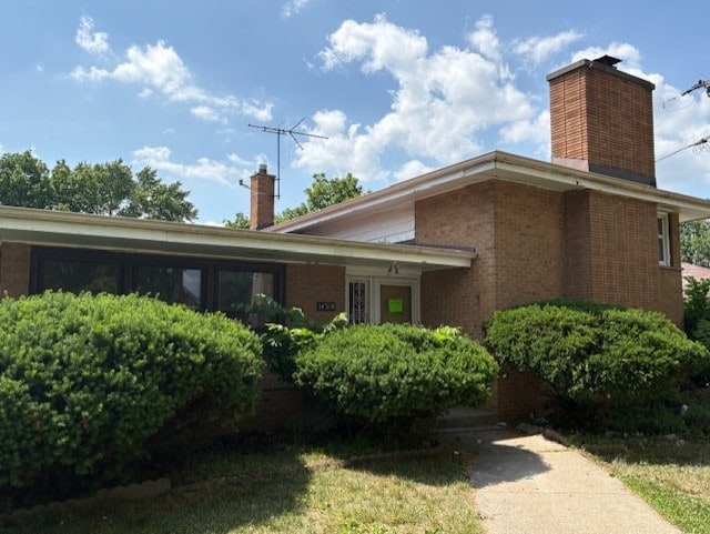 14310 S Wentworth Ave, Riverdale, IL 60827 - photo 16