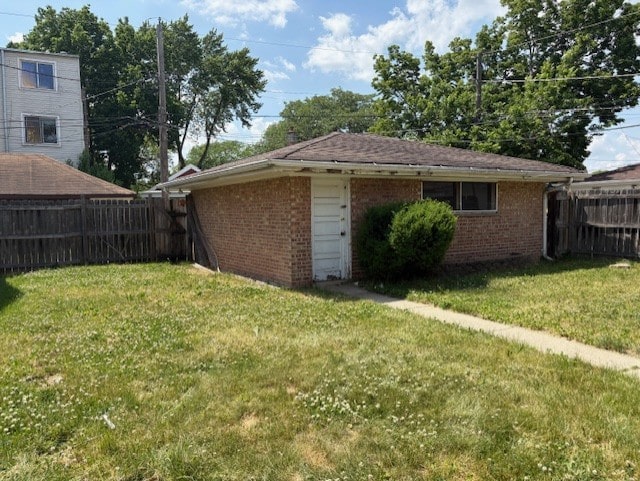 14310 S Wentworth Ave, Riverdale, IL 60827 - photo 17