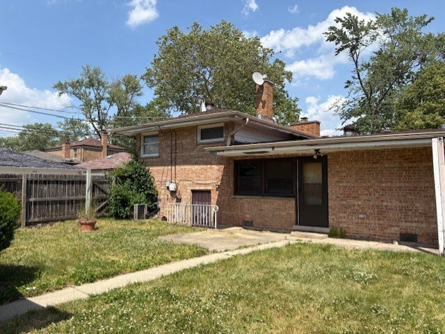 14310 S Wentworth Ave, Riverdale, IL 60827 - photo 18