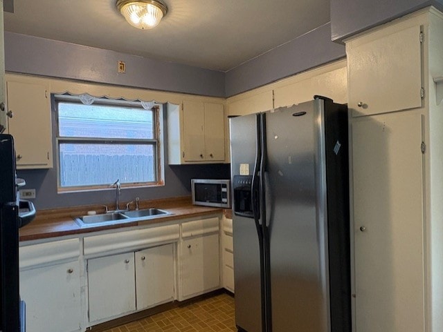 14310 S Wentworth Ave, Riverdale, IL 60827 - photo 3