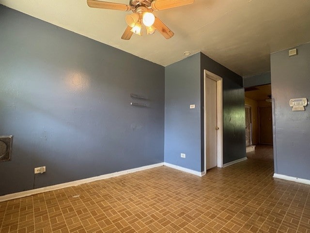 14310 S Wentworth Ave, Riverdale, IL 60827 - photo 4