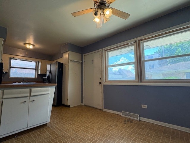 14310 S Wentworth Ave, Riverdale, IL 60827 - photo 5