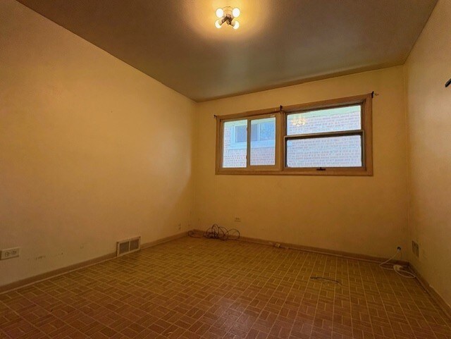 14310 S Wentworth Ave, Riverdale, IL 60827 - photo 6