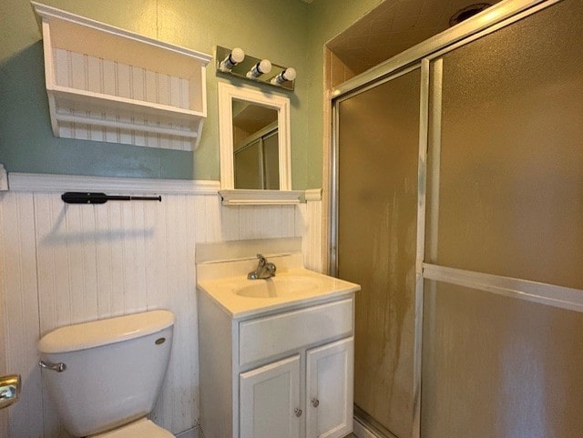 14310 S Wentworth Ave, Riverdale, IL 60827 - photo 7