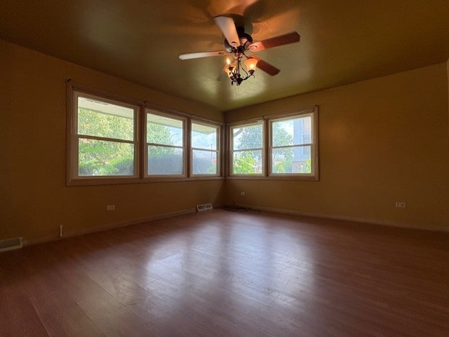 14310 S Wentworth Ave, Riverdale, IL 60827 - photo 8