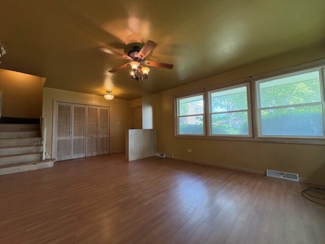 14310 S Wentworth Ave, Riverdale, IL 60827 - photo 9