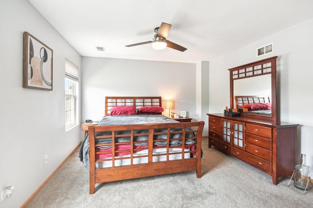 18541 Dearborn Ct, Tinley Park, IL 60477 - photo 11