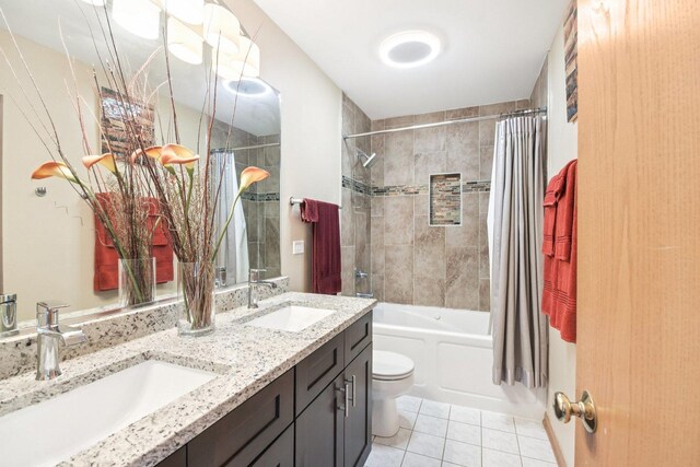 18541 Dearborn Ct, Tinley Park, IL 60477 - photo 12
