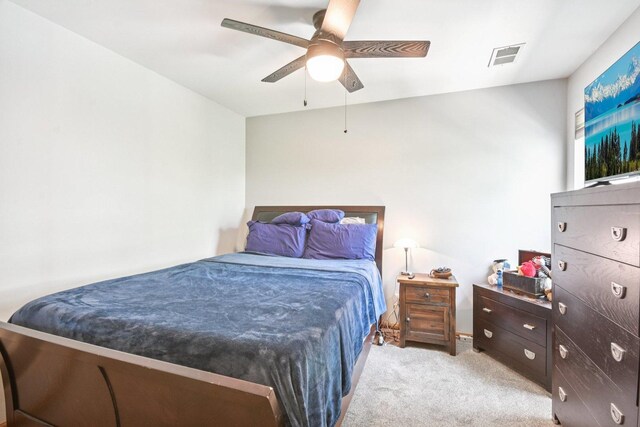 18541 Dearborn Ct, Tinley Park, IL 60477 - photo 13
