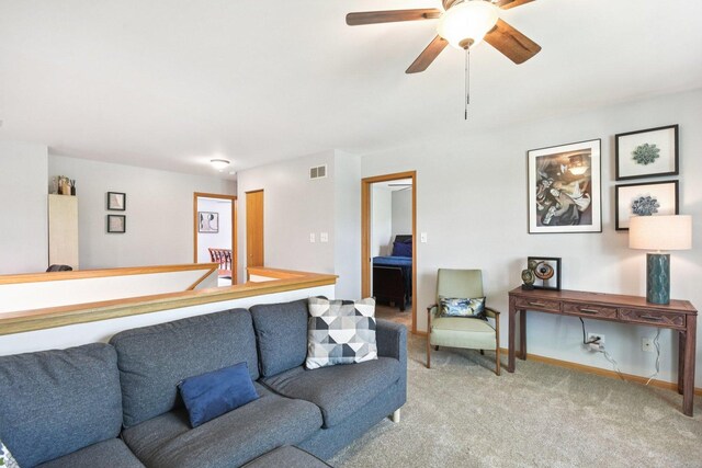 18541 Dearborn Ct, Tinley Park, IL 60477 - photo 15