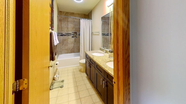 18541 Dearborn Ct, Tinley Park, IL 60477 - photo 17
