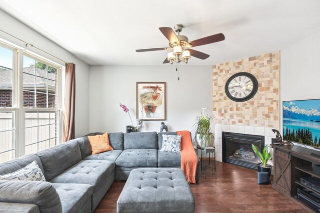 18541 Dearborn Ct, Tinley Park, IL 60477 - photo 3