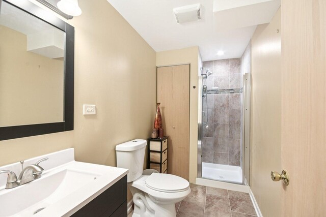 18541 Dearborn Ct, Tinley Park, IL 60477 - photo 22