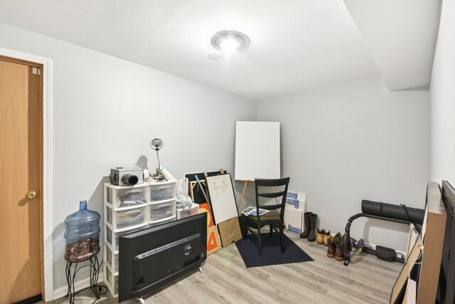 18541 Dearborn Ct, Tinley Park, IL 60477 - photo 23