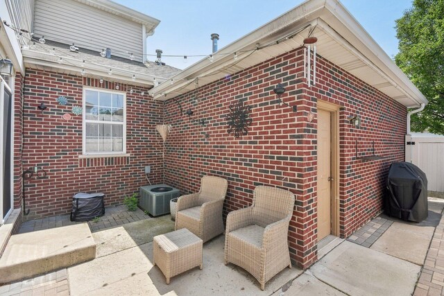18541 Dearborn Ct, Tinley Park, IL 60477 - photo 24