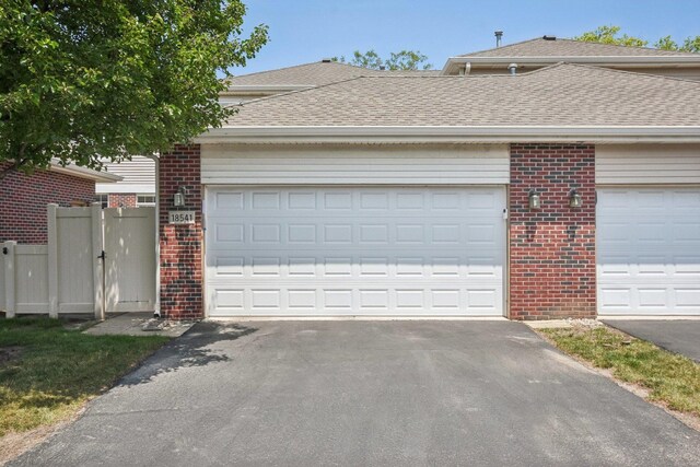 18541 Dearborn Ct, Tinley Park, IL 60477 - photo 25
