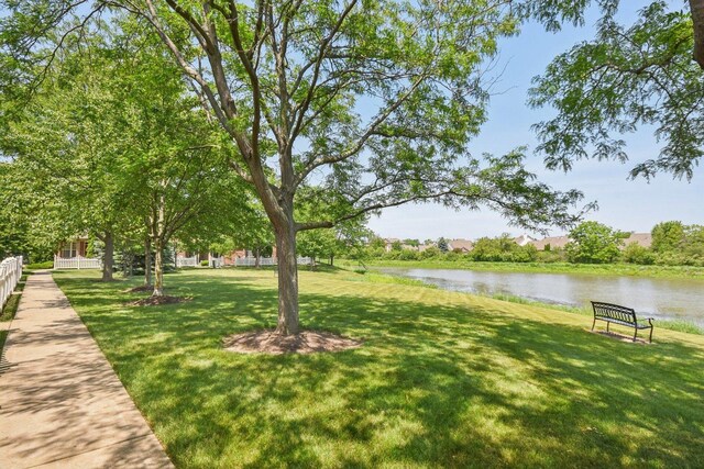 18541 Dearborn Ct, Tinley Park, IL 60477 - photo 26