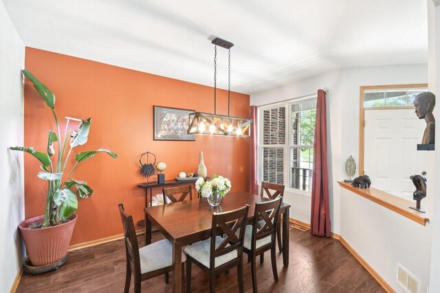 18541 Dearborn Ct, Tinley Park, IL 60477 - photo 5