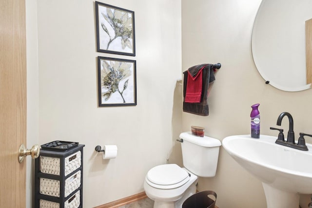 18541 Dearborn Ct, Tinley Park, IL 60477 - photo 8