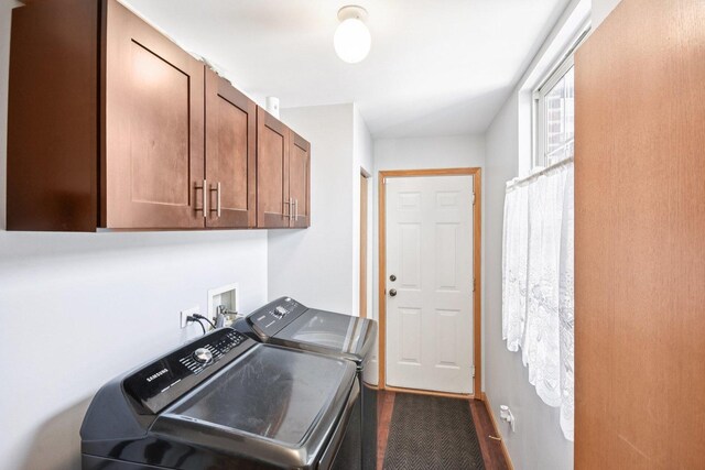 18541 Dearborn Ct, Tinley Park, IL 60477 - photo 9
