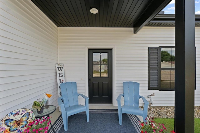 1807 E Fairfield Cir, Urbana, IL 61802 - entrance to property