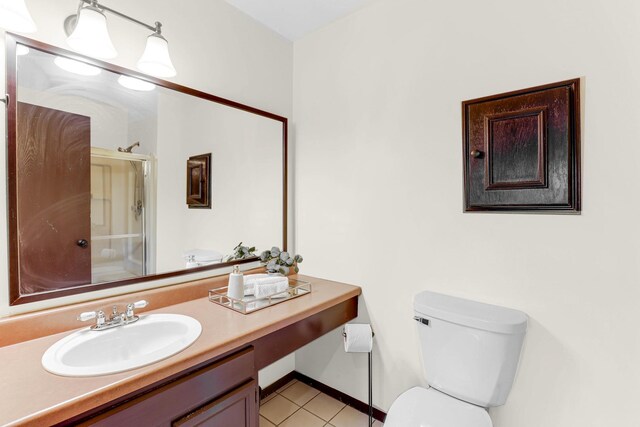 1087 E Cottonwood Way, Palatine, IL 60074 - photo 11