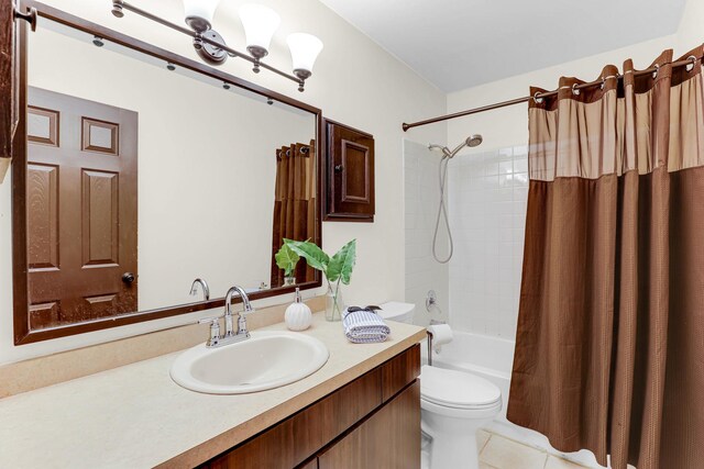 1087 E Cottonwood Way, Palatine, IL 60074 - photo 13