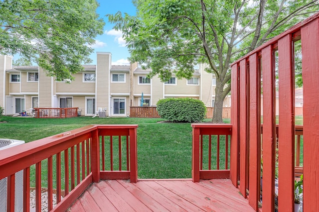 1087 E Cottonwood Way, Palatine, IL 60074 - photo 16