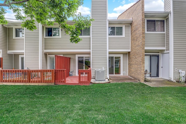 1087 E Cottonwood Way, Palatine, IL 60074 - photo 17