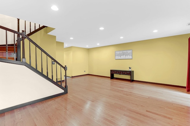 1087 E Cottonwood Way, Palatine, IL 60074 - photo 4