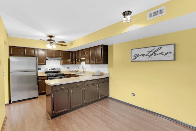 1087 E Cottonwood Way, Palatine, IL 60074 - photo 5