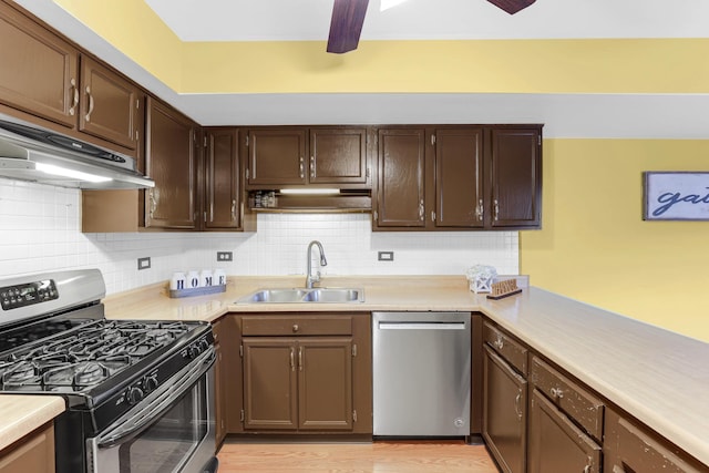 1087 E Cottonwood Way, Palatine, IL 60074 - photo 7