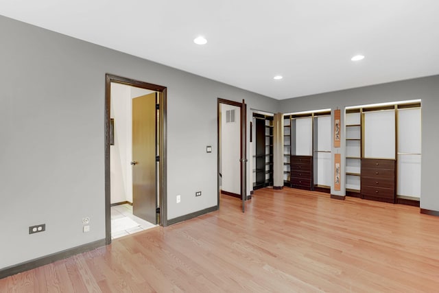 1087 E Cottonwood Way, Palatine, IL 60074 - photo 10
