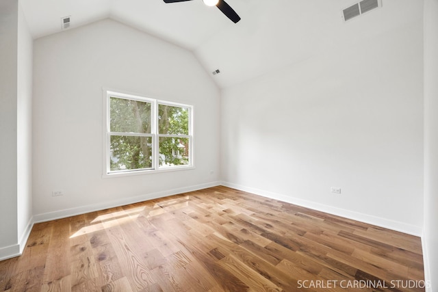 717 N Brainard St, Naperville, IL 60563 - photo 21